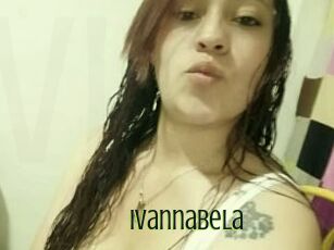 Ivannabela