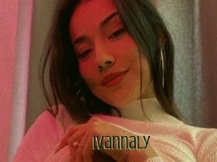 Ivannaly