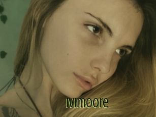 Ivimoore