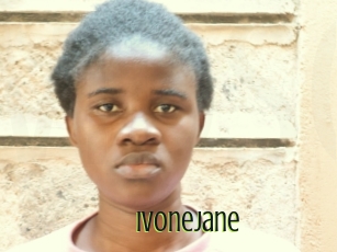 Ivonejane