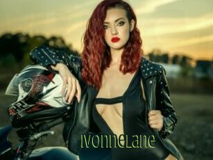 Ivonnelane