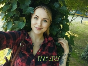 ivvygrey Video sodomie anal