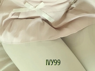 ivy99 Video sodomie anal