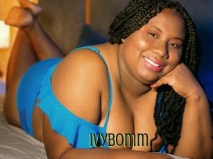 Ivybomm