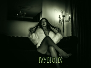 Ivybronx