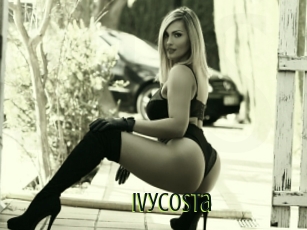 Ivycosta