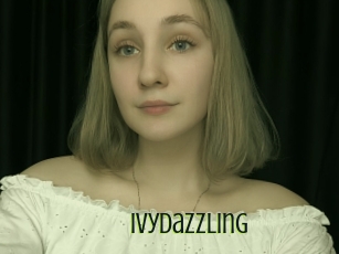 Ivydazzling