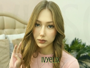 Ivyelix