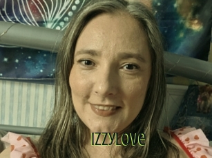 Izzylove