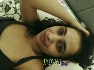 JADYNE