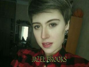 JAZEL_BROOKS