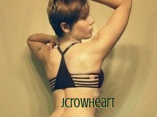 J_Crowheart