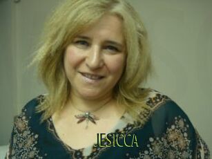 JESICCA_