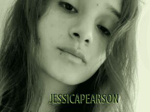 JESSICAPEARSON