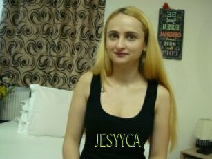 JESYYCA