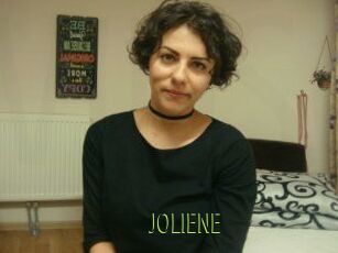 JOLIENE_