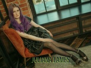 JULIANA_LAMES