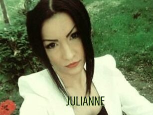 JULIANNE_
