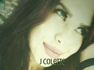 J_Colette