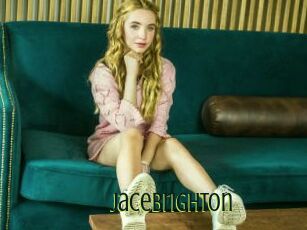 JaceBrighton