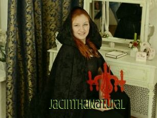 JacinthaNatural