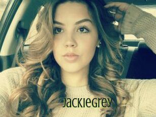 JackieGrey