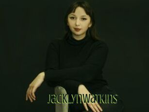 JacklynWatkins