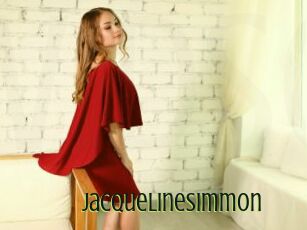 JacquelineSimmon