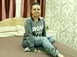 JadeAudley