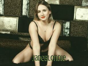 JadeBlondie