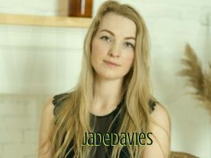 JadeDavies