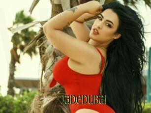 JadeDubai