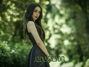JadeGilson