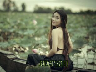 JadePham