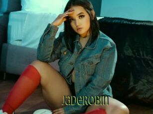 JadeRobin