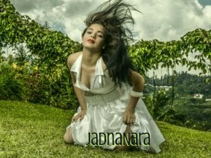 JadnaNara