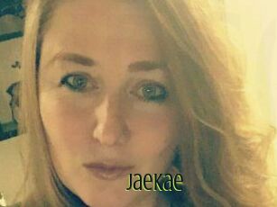 JaeKae