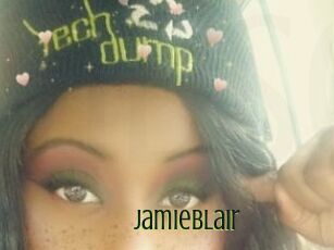 JamieBlair