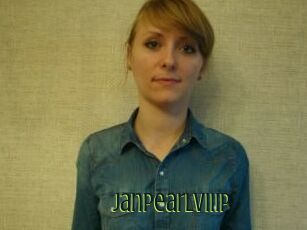 JanPearlVIIIP