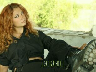 JanaHill