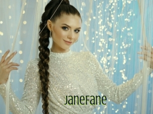 JaneFane