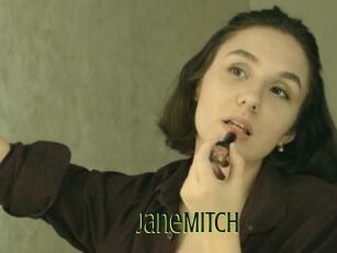 JaneMitch