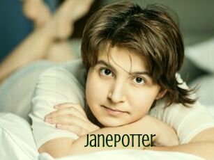 JanePotter