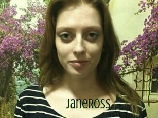 JaneRoss
