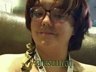 JaneSullivan