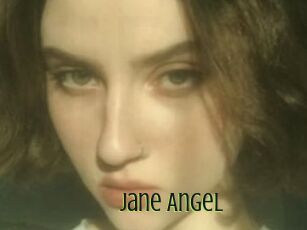 Jane_Angel