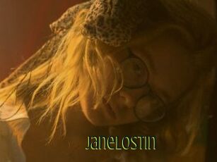 JanelOstin