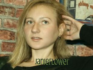 JanieFlower