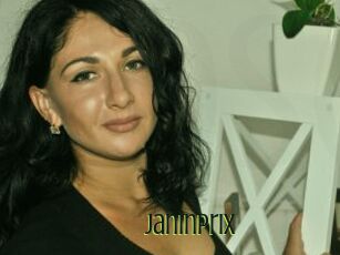 JaninPrix
