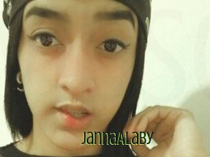 JannaAlaby